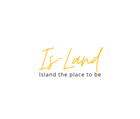 Island entry by Arif_Abnu