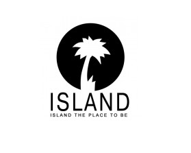 Island entry by rawedeng
