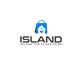 Island entry by art dent