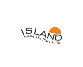 Island entry by conggros