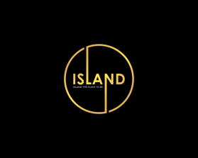 Island entry by hery_cdt