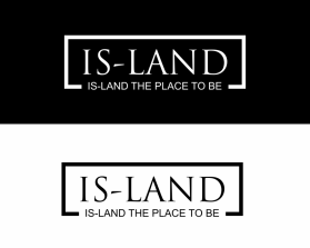 Island entry by Mza