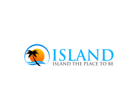 Island entry by art dent