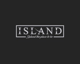 Island entry by NorbertoPV