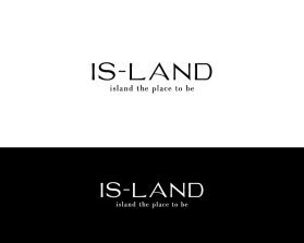Island entry by Maria87