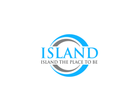 Island entry by art dent