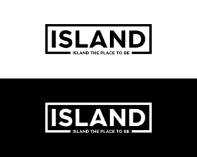 Island entry by doa istri