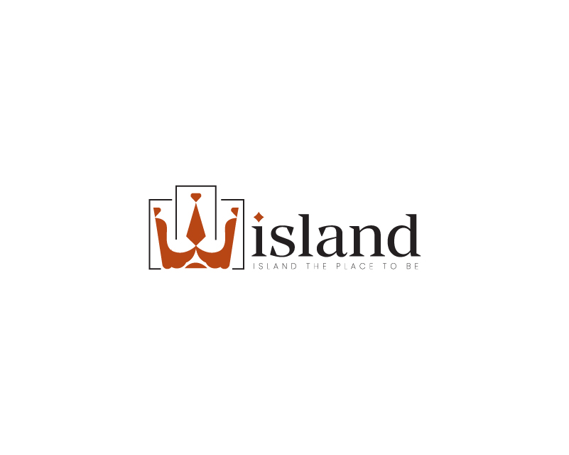 portfolio-img