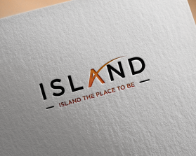 Island entry by rohmadhani
