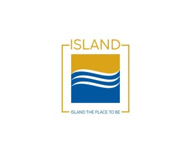 Island entry by donang