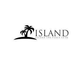 Island entry by NSR