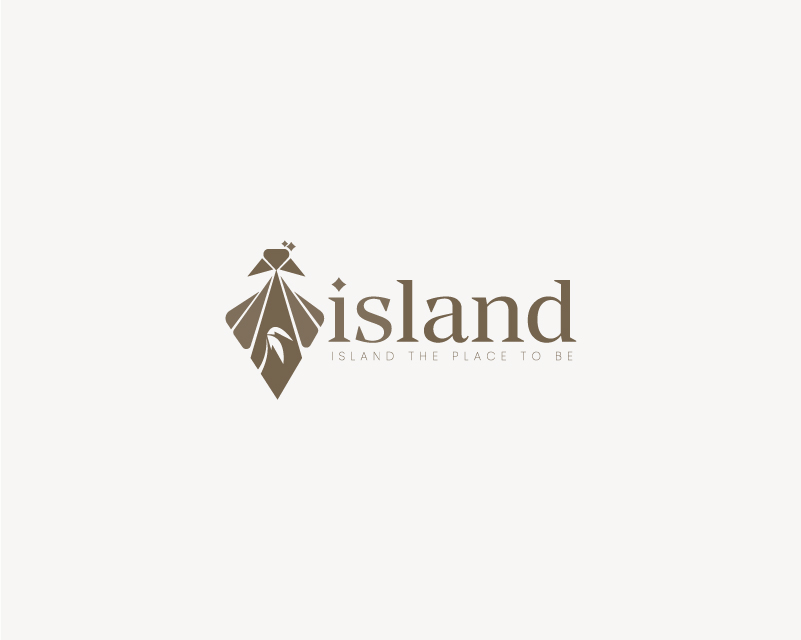 portfolio-img