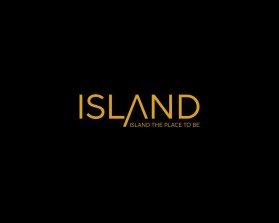 Island entry by donang