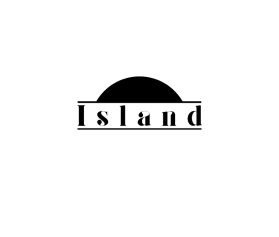 Island entry by Arif_Abnu