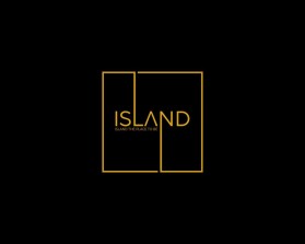 Island entry by donang