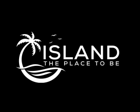 Island entry by twdesignstudio