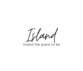 Island entry by Arif_Abnu