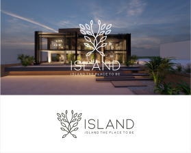 Island entry by Ari_Refresh