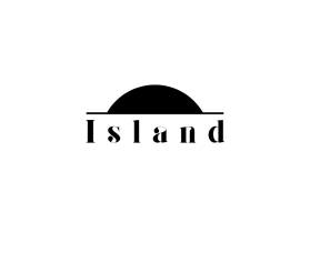 Island entry by Arif_Abnu