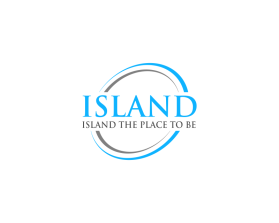 Island entry by art dent