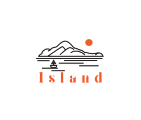 Island entry by Arif_Abnu