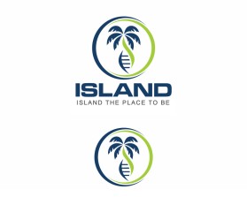 Island entry by rawedeng
