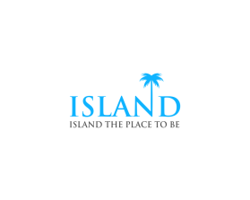 Island entry by art dent