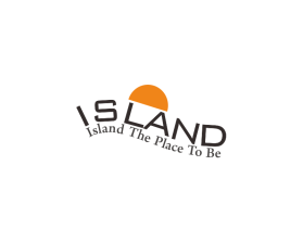 Island entry by conggros