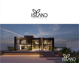Island entry by Ari_Refresh
