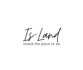Island entry by Arif_Abnu