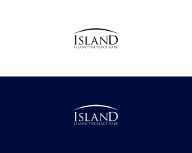 Island entry by alfisyhab