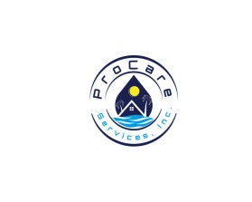 ProCare Services, Inc. entry by bartous