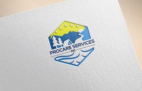 ProCare Services, Inc. entry by design Art 