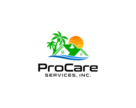 ProCare Services, Inc. entry by andsue