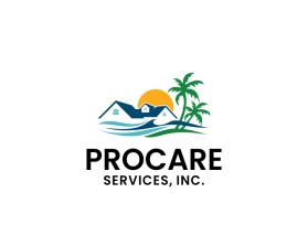 ProCare Services, Inc. entry by KURAMO