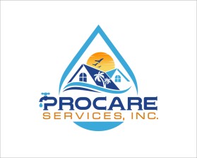 ProCare Services, Inc. entry by nirajdhivaryahoocoin