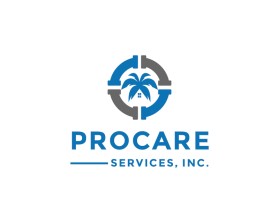 ProCare Services, Inc. entry by veva17