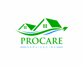 ProCare Services, Inc. entry by Jarvvo