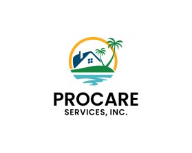 ProCare Services, Inc. entry by KURAMO