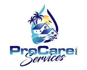 ProCare Services, Inc. entry by walnzo