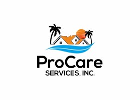 ProCare Services, Inc. entry by ANTO421
