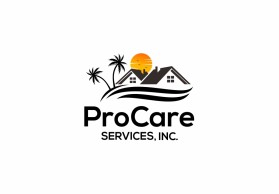 ProCare Services, Inc. entry by ANTO421