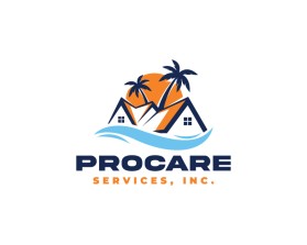ProCare Services, Inc. entry by plexdesign