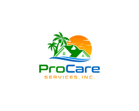 ProCare Services, Inc. entry by andsue