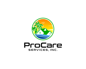 ProCare Services, Inc. entry by andsue