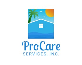 ProCare Services, Inc. entry by robby_mau