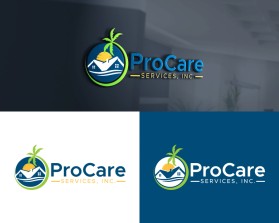 ProCare Services, Inc. entry by Ameer967