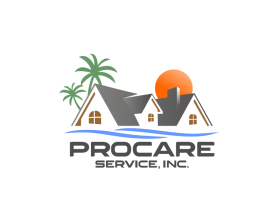 ProCare Services, Inc. entry by STREET SOUL PRODUCTION
