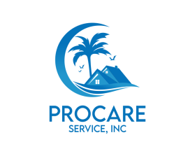 ProCare Services, Inc. entry by SepArt71