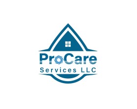 ProCare Services, Inc. entry by Oxan